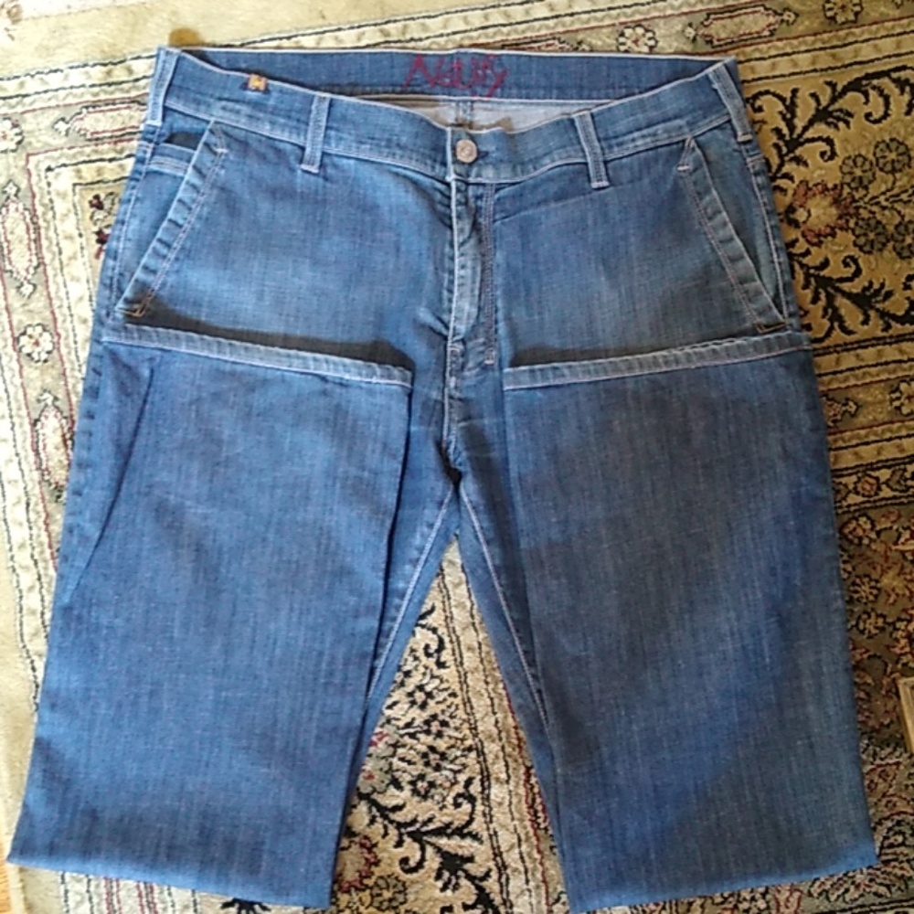 Notify Jeans - Picture 8 of 8
